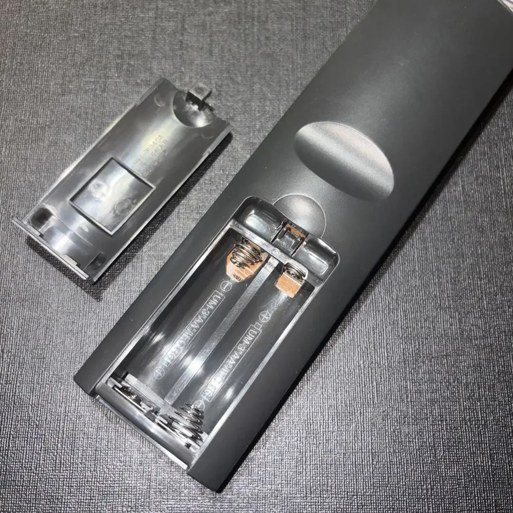 Samsung Remote Control 00092A For DVD-M101/XAA DVD-M201/XAA Tested Works OEM